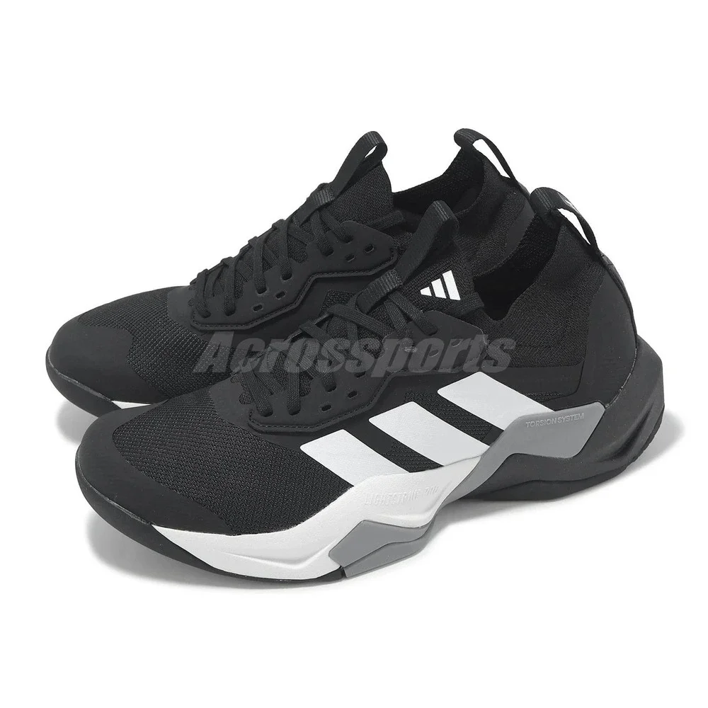 adidas mens rapidmove
